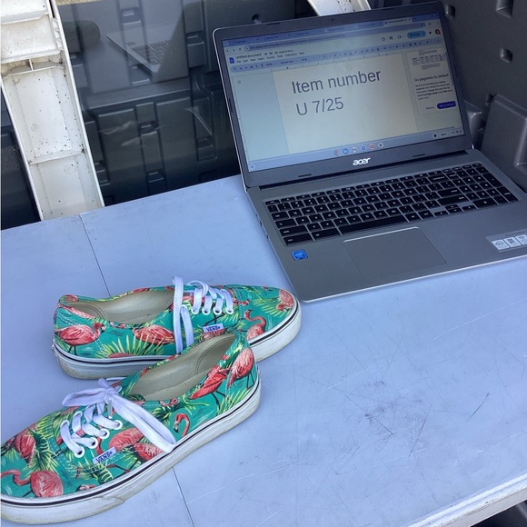 Wanted wanted wanted - Picture 8 of 8